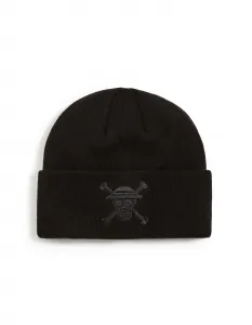 Celio Gift Wrapping Cap One Piece - Men's