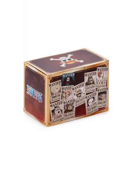 Celio Gift Wrapping Cap One Piece - Men's
