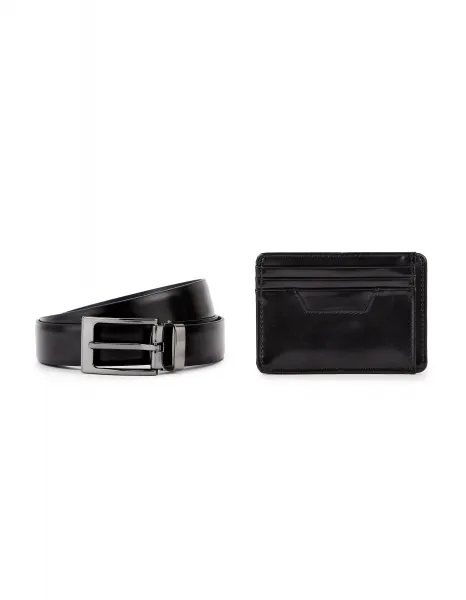 Celio Men's Accessories Gift Pack - Men's