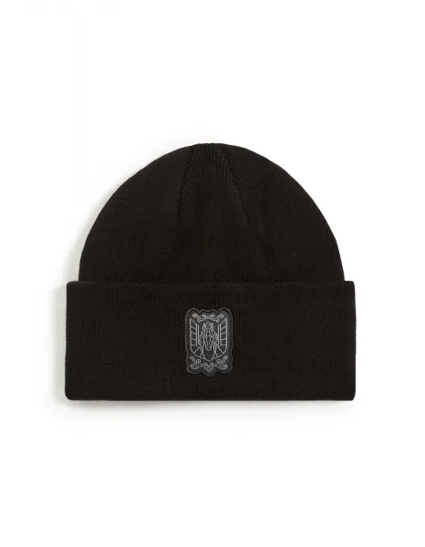 Celio Saint Seiya Gift Pack Cap - Men's