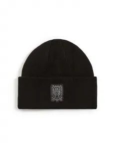 Celio Saint Seiya Gift Pack Cap - Men's