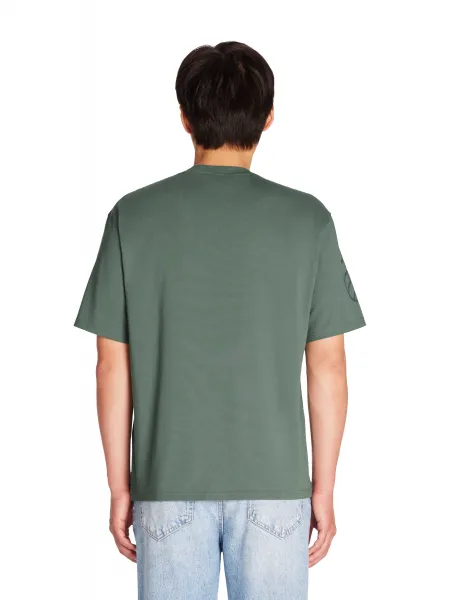 Celio Naruto T-Shirt - Men's