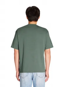 Celio Naruto T-Shirt - Men's