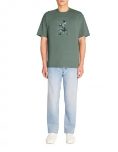 Celio Naruto T-Shirt - Men's
