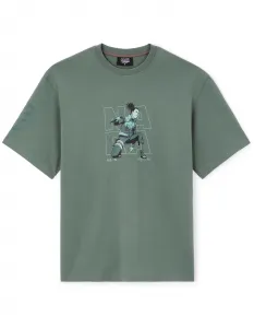 Celio Naruto T-Shirt - Men's