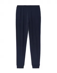 Celio Christmas Pack Pajamas Lobster - Men's