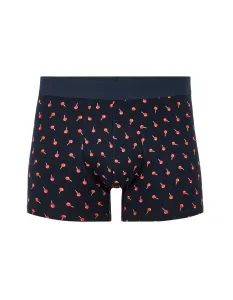 Celio Boxer Box Gift Pack Lollipops - Men's