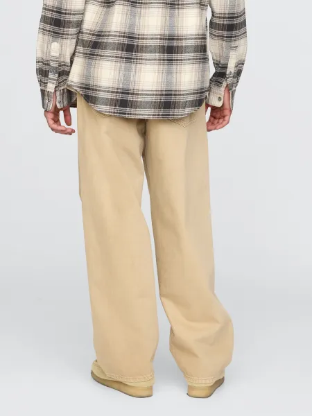 GAP Jeans Extra Baggy - Men's