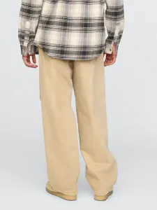 GAP Jeans Extra Baggy - Men's