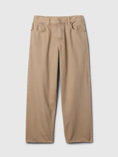 GAP Jeans Extra Baggy - Men's