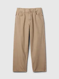 GAP Jeans Extra Baggy - Men's