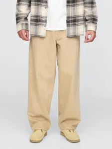 GAP Jeans Extra Baggy - Men's