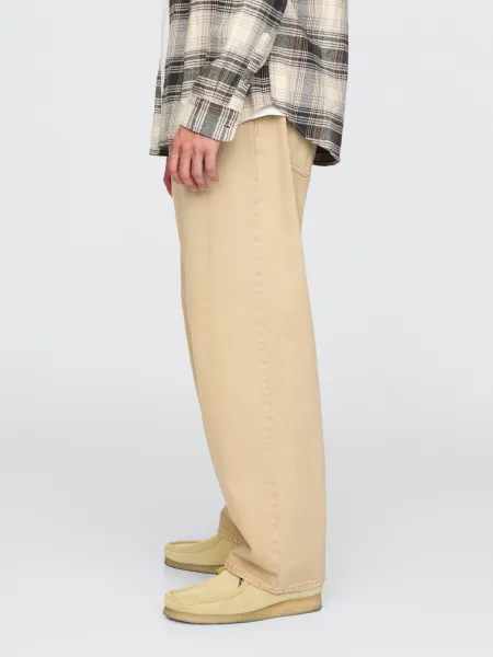 GAP Jeans Extra Baggy - Men's