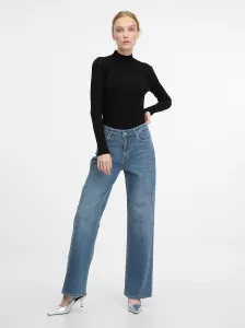 Black Women's Sweater ORSAY - Women's