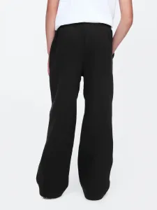 GAP Children's baggy sweatpants with logo - Boys