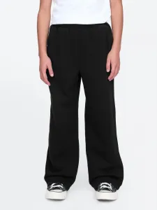 GAP Children's baggy sweatpants with logo - Boys