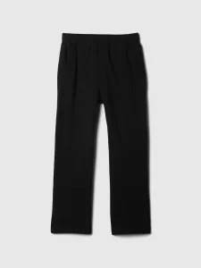 GAP Children's baggy sweatpants with logo - Boys