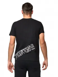 Leone Men's t-shirt