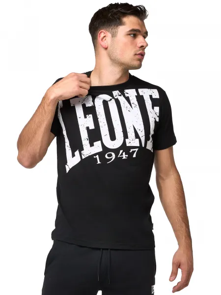 Leone Men's t-shirt