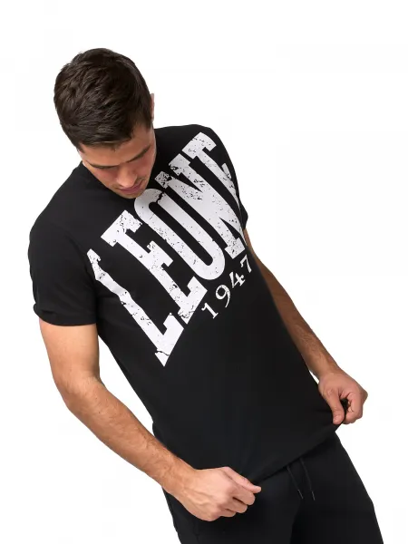 Leone Men's t-shirt