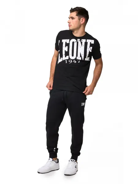 Leone Men's t-shirt