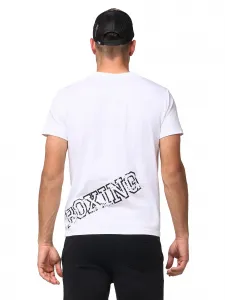 Leone Men's t-shirt