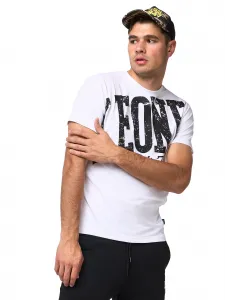 Leone Men's t-shirt