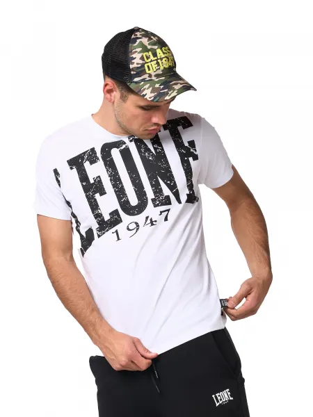 Leone Men's t-shirt