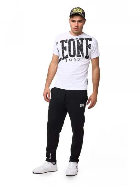 Leone Men's t-shirt