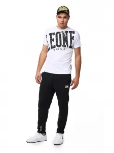 Leone Men's t-shirt