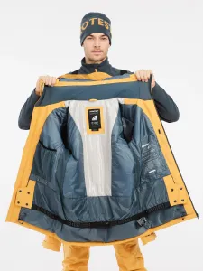 Men's ski jacket Protest PRTTIMOTHY