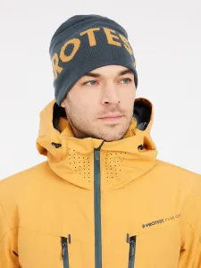 Men's ski jacket Protest PRTTIMOTHY