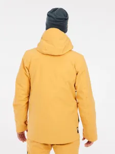 Men's ski jacket Protest PRTTIMOTHY