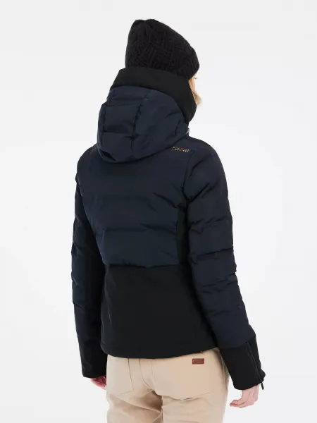 Women's ski jacket Protest PRTMERCURY