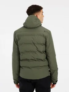 Men's ski jacket Protest PRTSUPERIOR24
