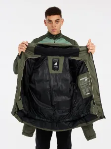 Men's ski jacket Protest PRTSUPERIOR24