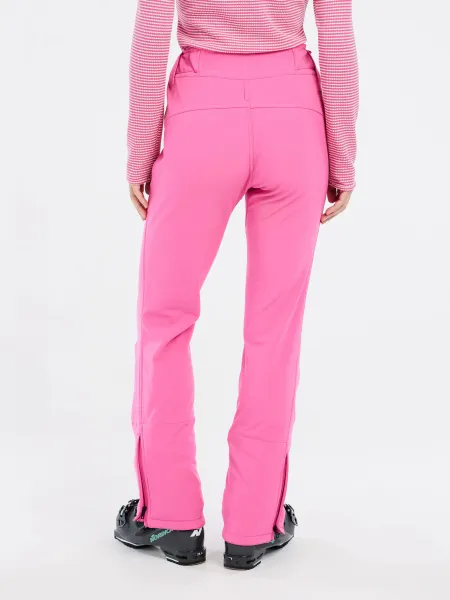 Women's ski pants Protest PRTRELOLE