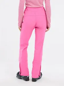 Women's ski pants Protest PRTRELOLE