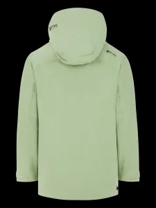 Men's ski jacket Protest PRTFOUND