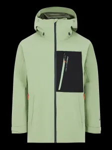 Men's ski jacket Protest PRTFOUND