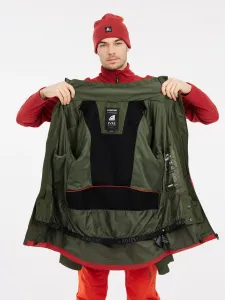 Men's ski jacket Protest PRTAMOUNT