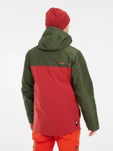 Men's ski jacket Protest PRTAMOUNT