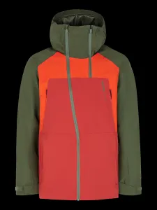 Men's ski jacket Protest PRTAMOUNT