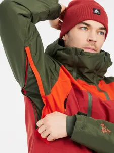Men's ski jacket Protest PRTAMOUNT