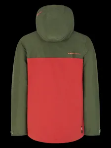 Men's ski jacket Protest PRTAMOUNT