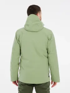 Men's ski jacket Protest PRTTIMOTHY