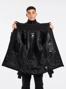 Men's ski jacket Protest PRTTIMOTHY