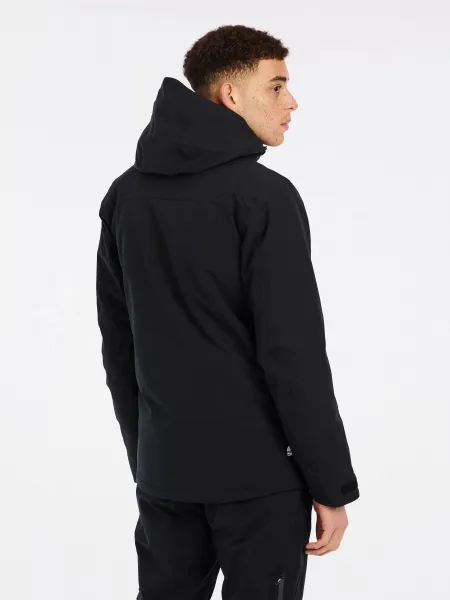 Men's ski jacket Protest PRTTIMOTHY