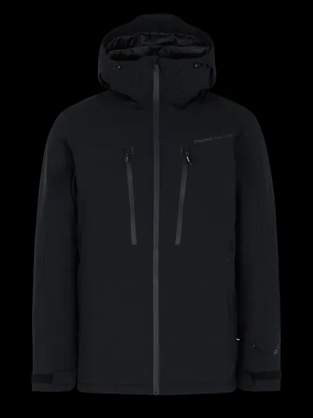 Men's ski jacket Protest PRTTIMOTHY