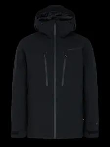 Men's ski jacket Protest PRTTIMOTHY